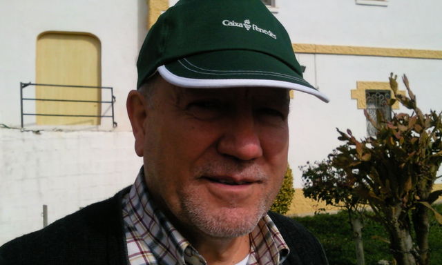 MANUEL AIRES