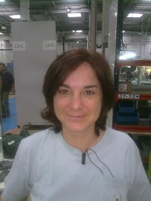 OLGA