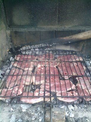 Sin Nombre