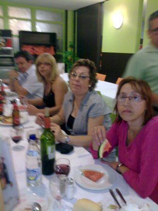 Sin Nombre