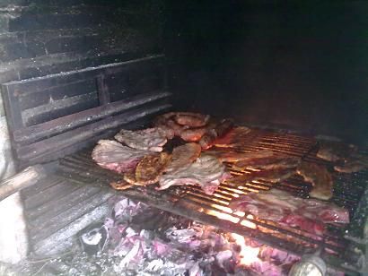 Sin Nombre