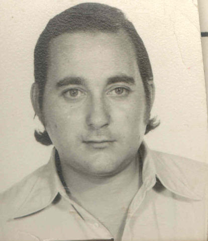 JUAN FERNANDEZ
