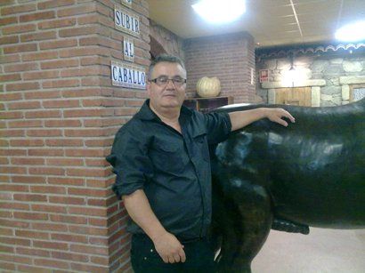 Sin Nombre