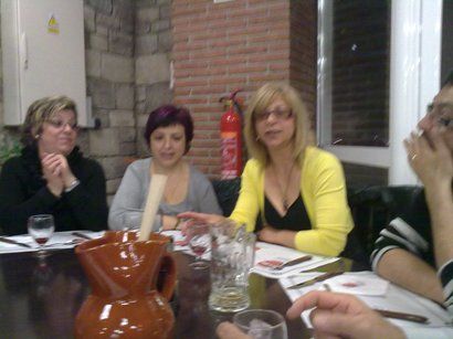Sin Nombre