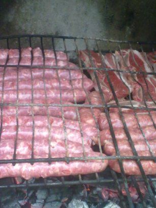Sin Nombre