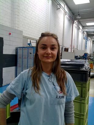OLGA