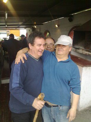 Sin Nombre