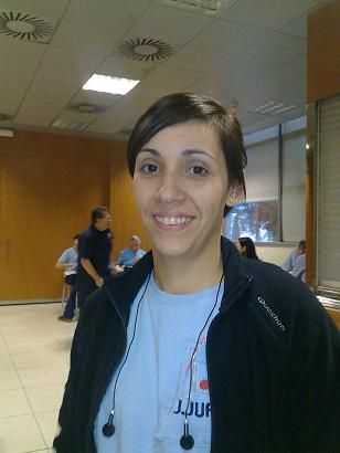 RAQUEL