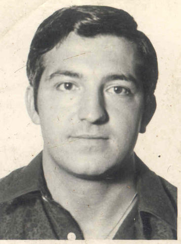 JOSE REY