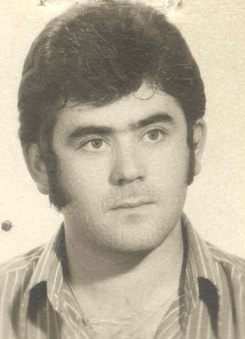 JOSE MANUEL