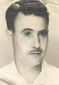 PASCUAL GARCIA