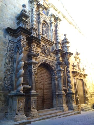 Sin Nombre