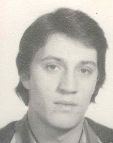 FºJOSE DOMENECH