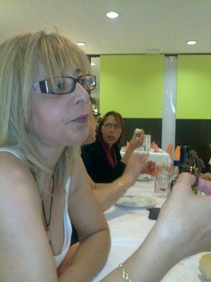 Sin Nombre