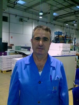 EDUARDO