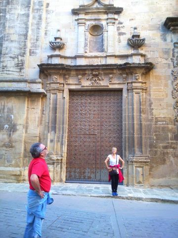 Sin Nombre