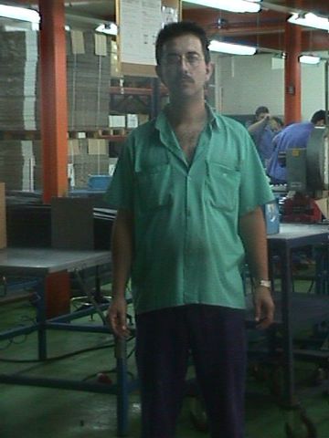 Sin Nombre