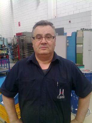 FRANCISCO POSTIGO