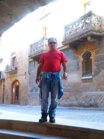 Sin Nombre