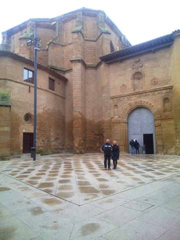 Sin Nombre