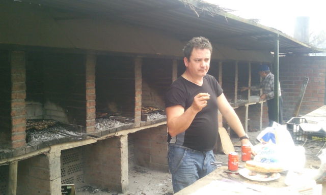 Sin Nombre