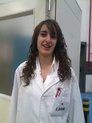 LETICIA