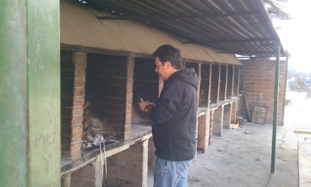 Sin Nombre