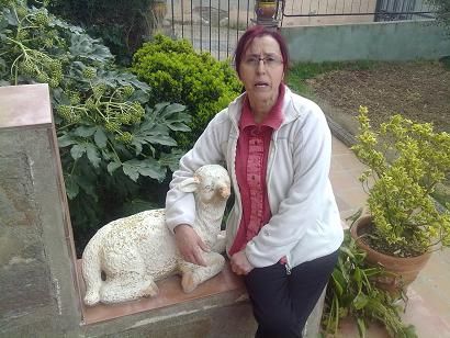 Sin Nombre