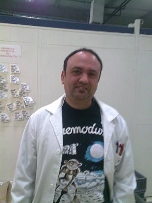 NICOLAS