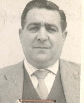 VICENTE JUAN T.