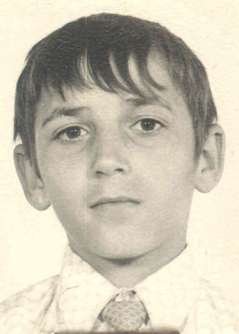 ANTONIO REJANO