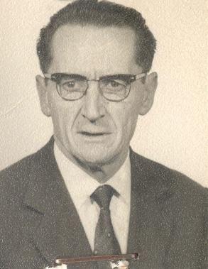 RAMON JUAN JUAN