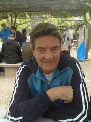 Sin Nombre