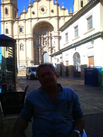 Sin Nombre