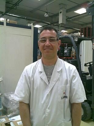 JOSE A. REYES