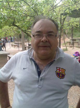 Sin Nombre