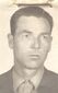 PEDRO LISTES