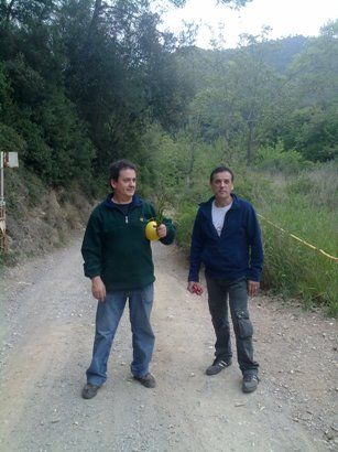 Sin Nombre