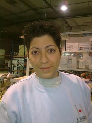 NURIA