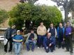 Sin Nombre