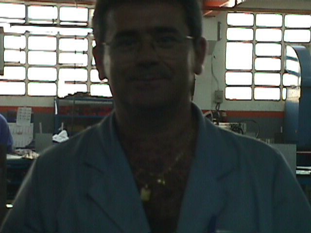 Sin Nombre