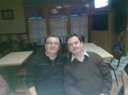 Sin Nombre