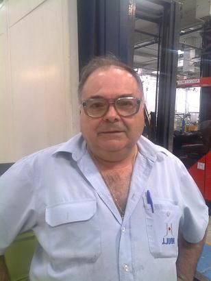 CEFERINO MUÑOZ