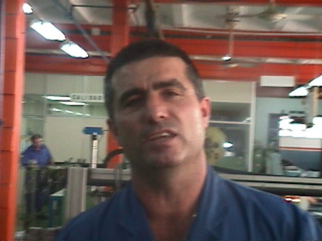 Sin Nombre