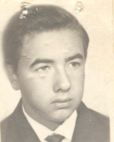 MIGUEL TORTOSA J.