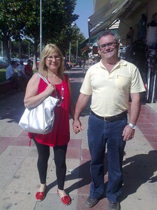 Sin Nombre