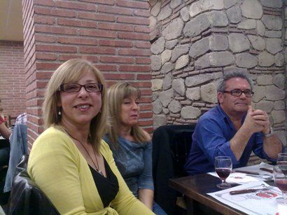 Sin Nombre