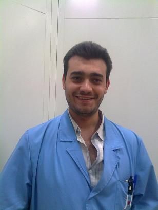 GUILLERMO