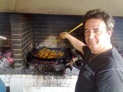 Sin Nombre