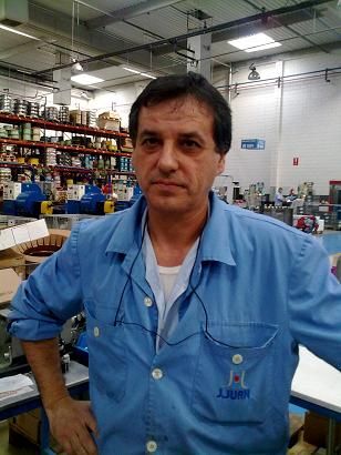 MANUEL